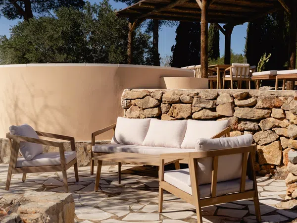Casa o chalet independiente en La Xara - La Sella - Jesús Pobre - Foto 33