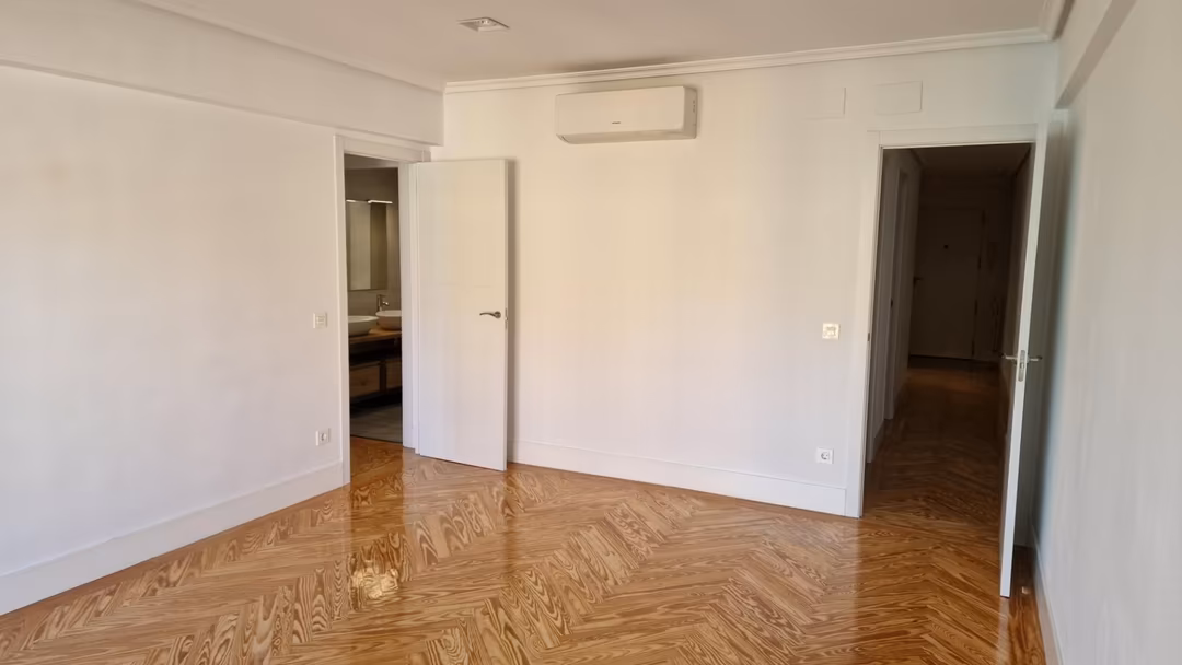 Piso en  Calle de Argumosa 24 - Foto 24