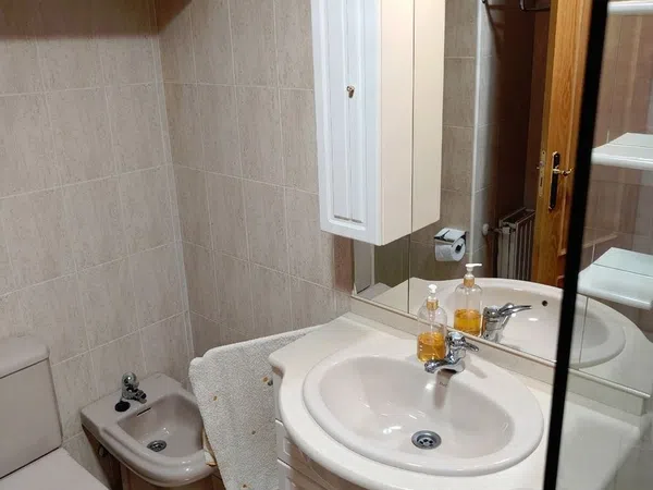 Piso en Calle Roble, 7, El Cabildo, El Cabildo - Foto 10