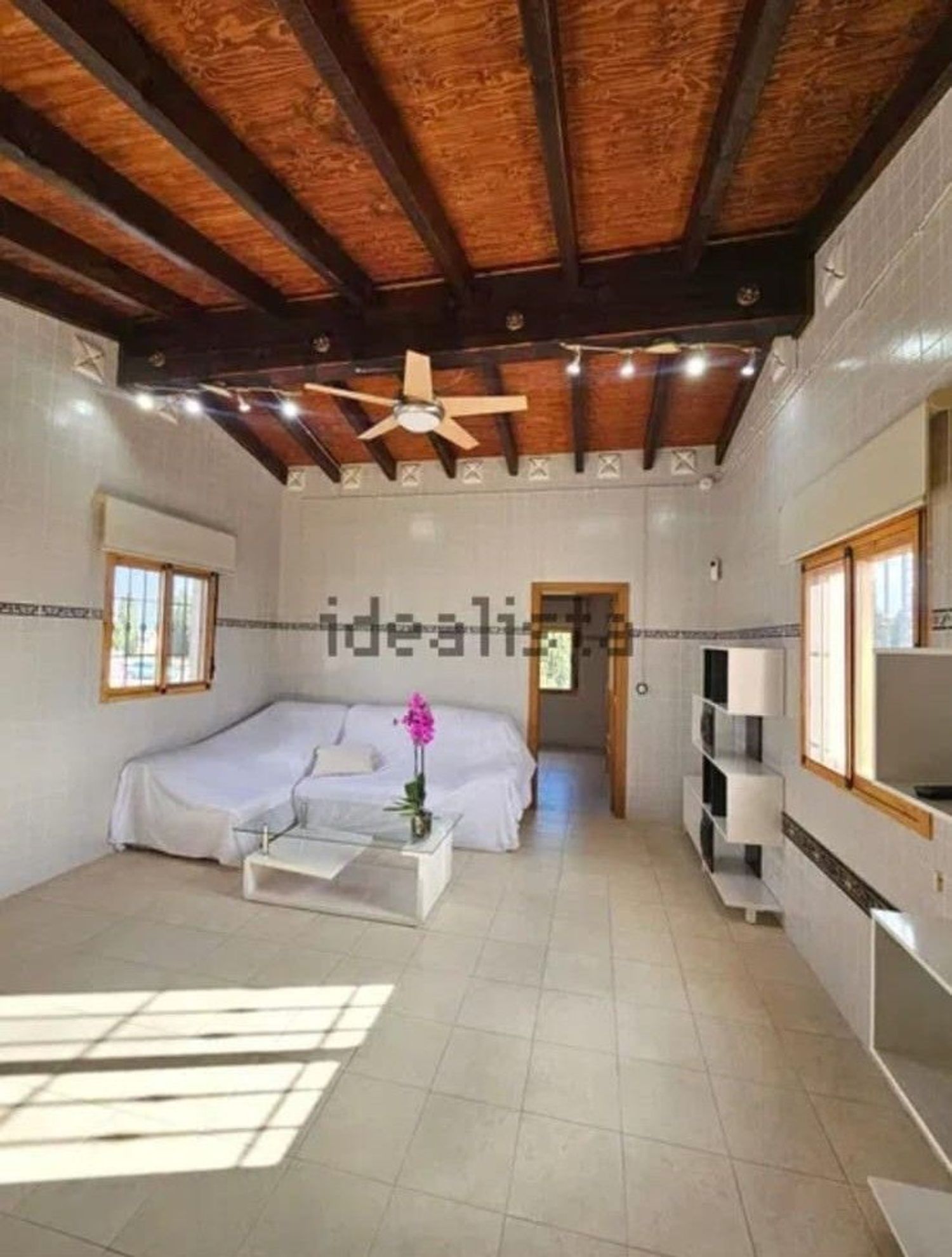 Casa o chalet independiente en Carretera Viver s/n, Zona Playa, Zona Playa - Foto 25