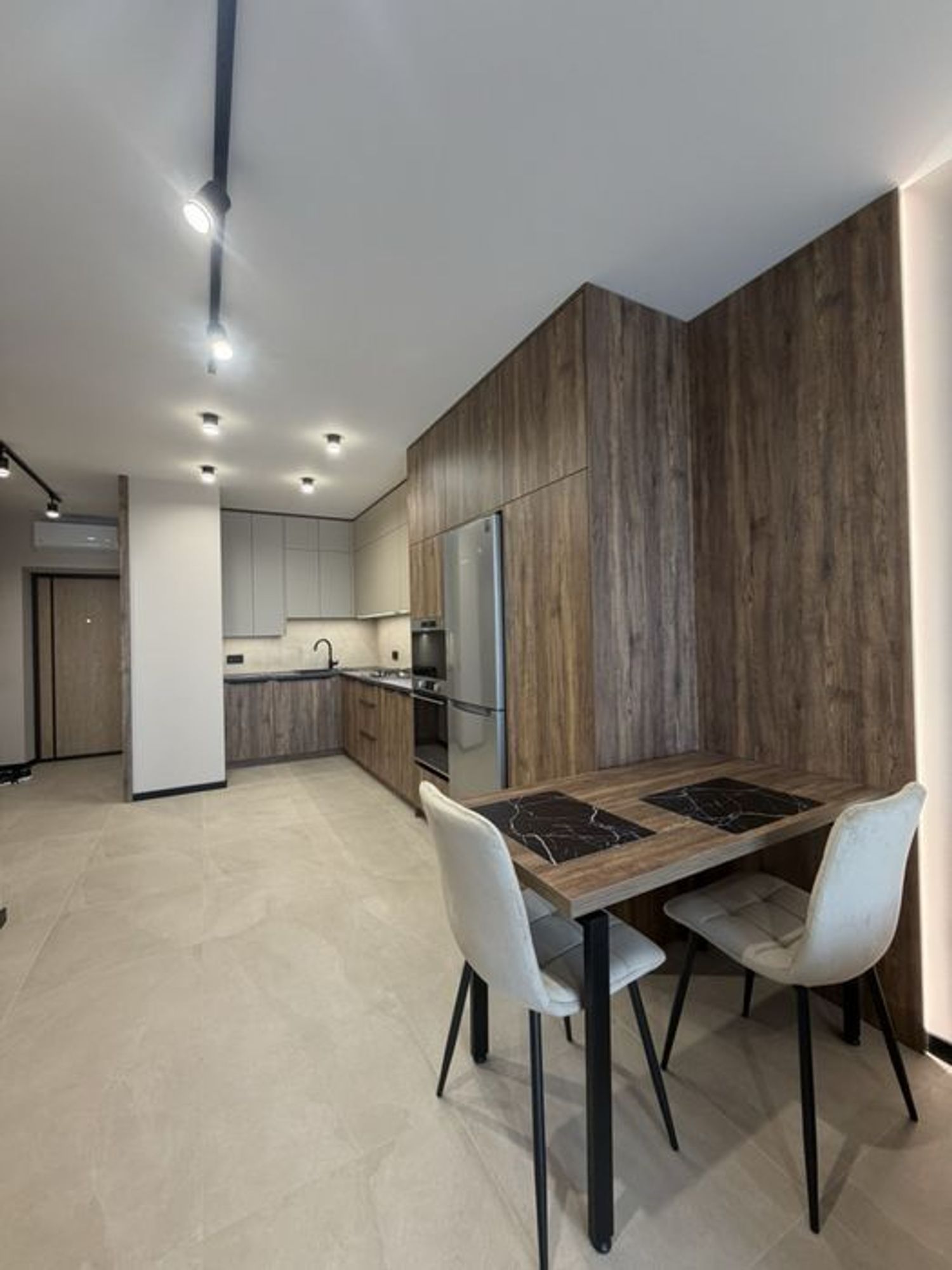 Piso en calle Nuestra Señora de las Candelas, 4 - Foto 8