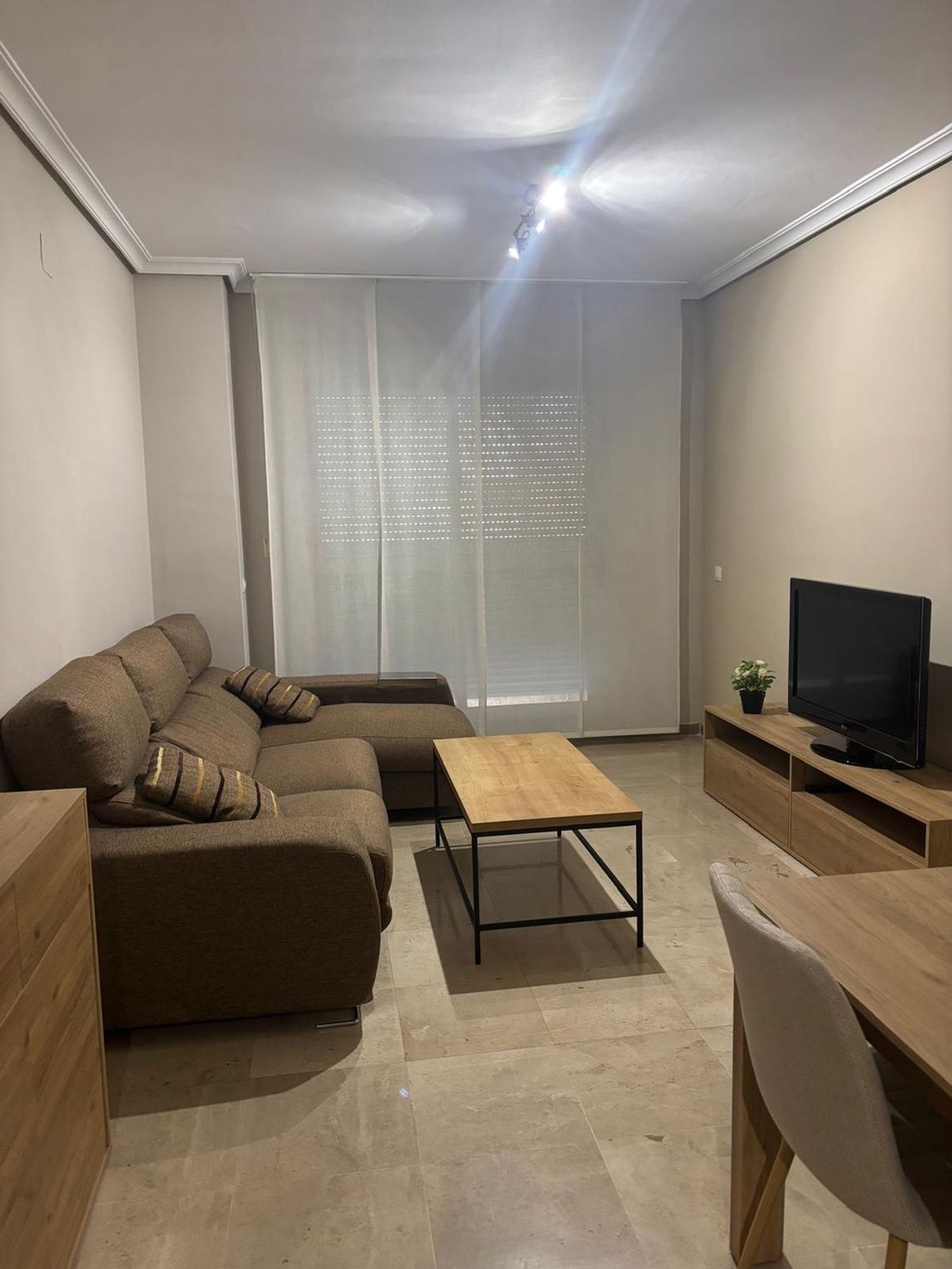 Piso en calle Perséfone, 9 - Foto 2