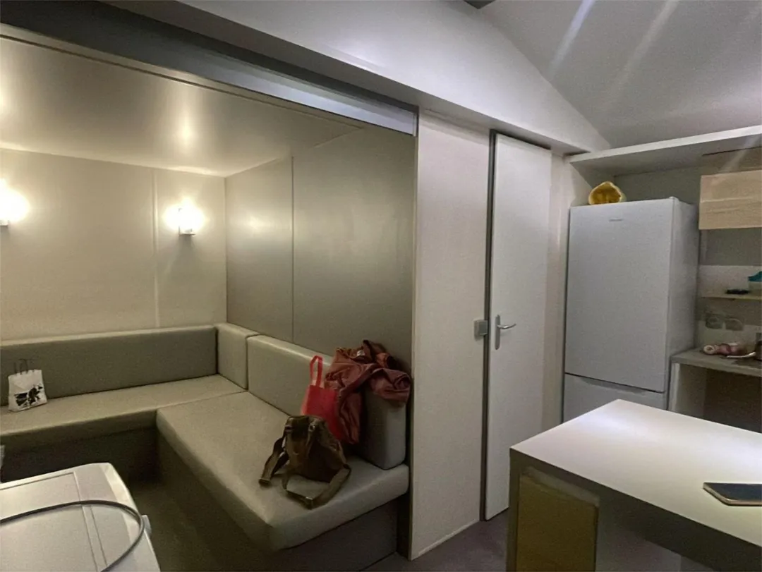 Chalet en  Partida Llano San José polígono 1 180 - Foto 2