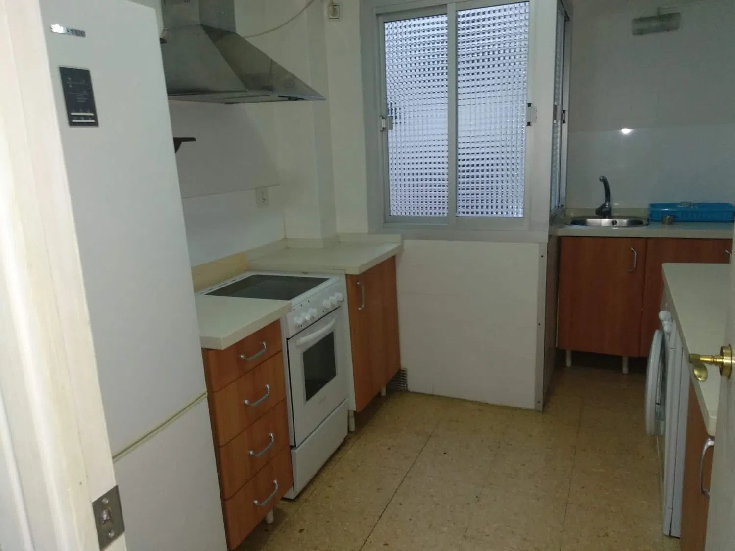 Piso en calle de Torrent, 30 - Foto 2