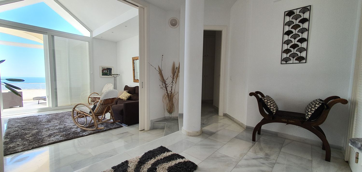 Casa o chalet independiente en Avenida Tortuga, 12 - Foto 35
