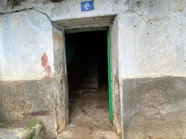 Casa rural en Calle de cambron, 5 - Foto 34