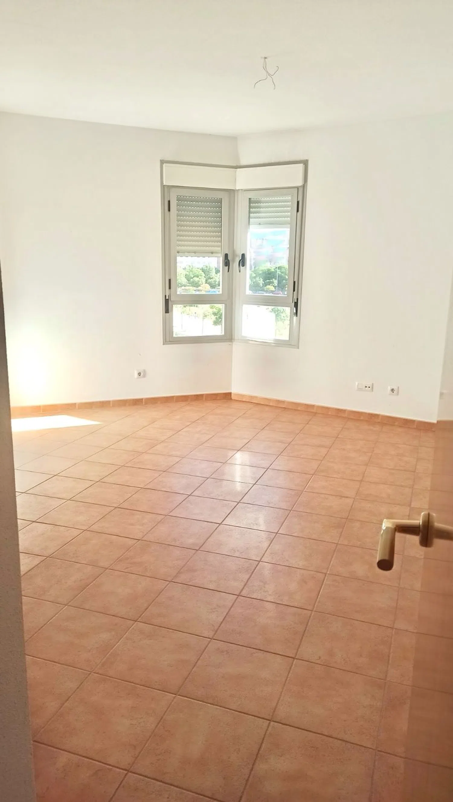Piso en avenida Francisco Jiménez Ruiz, 15 - Foto 14