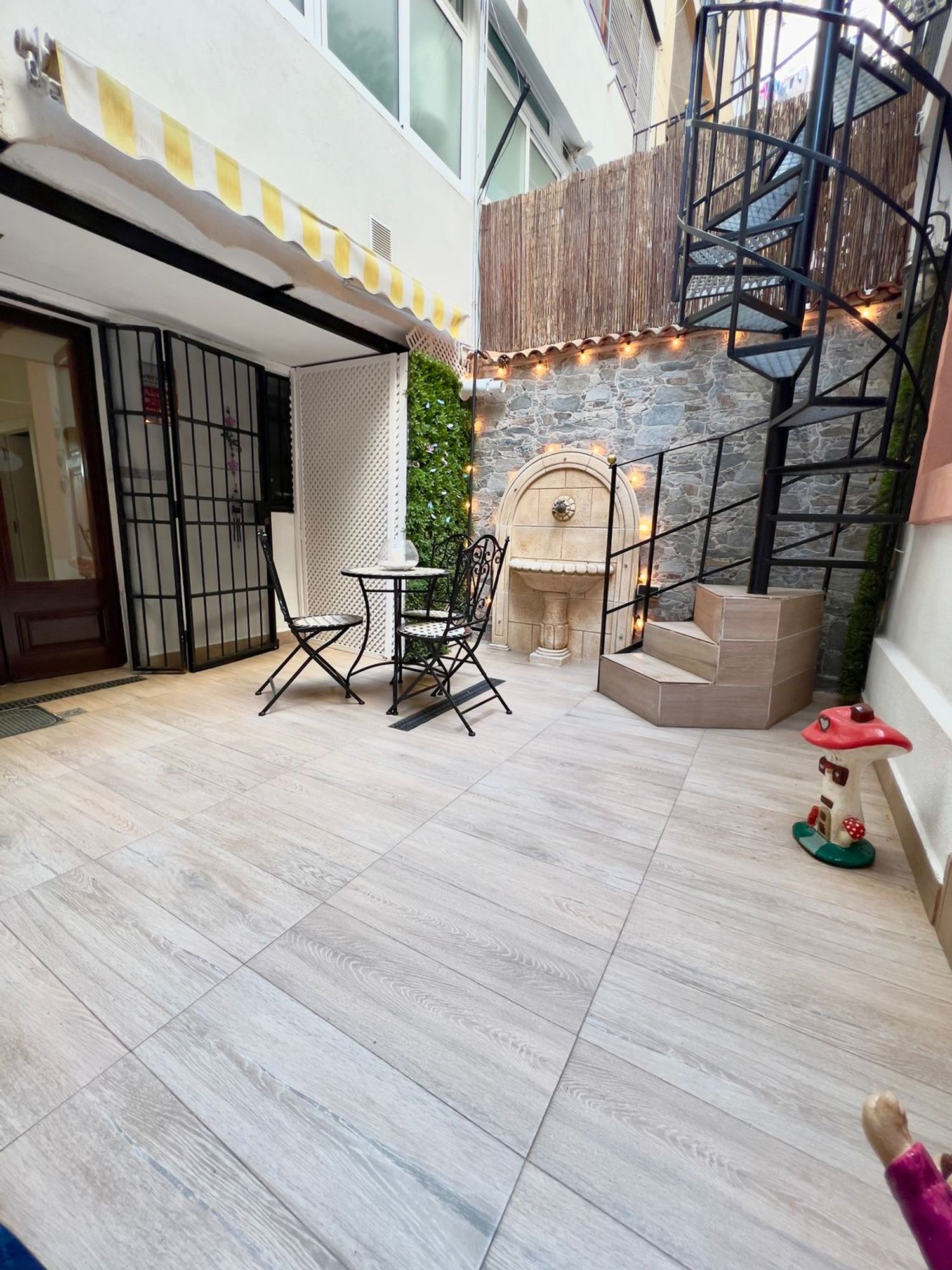 Dúplex en Calle de Margarit, 30 - Foto 1