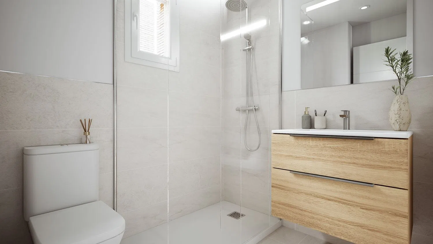 Piso en calle Lanuza, 5 - Foto 6