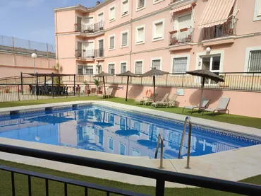 Piso en  Calle Joaquín Román Álvarez 1 - Foto 6