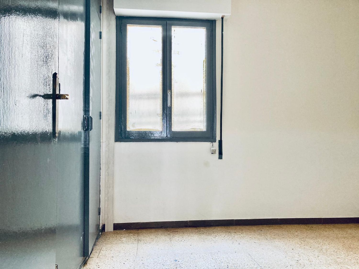 Piso en calle del Radi, 2 - Foto 9