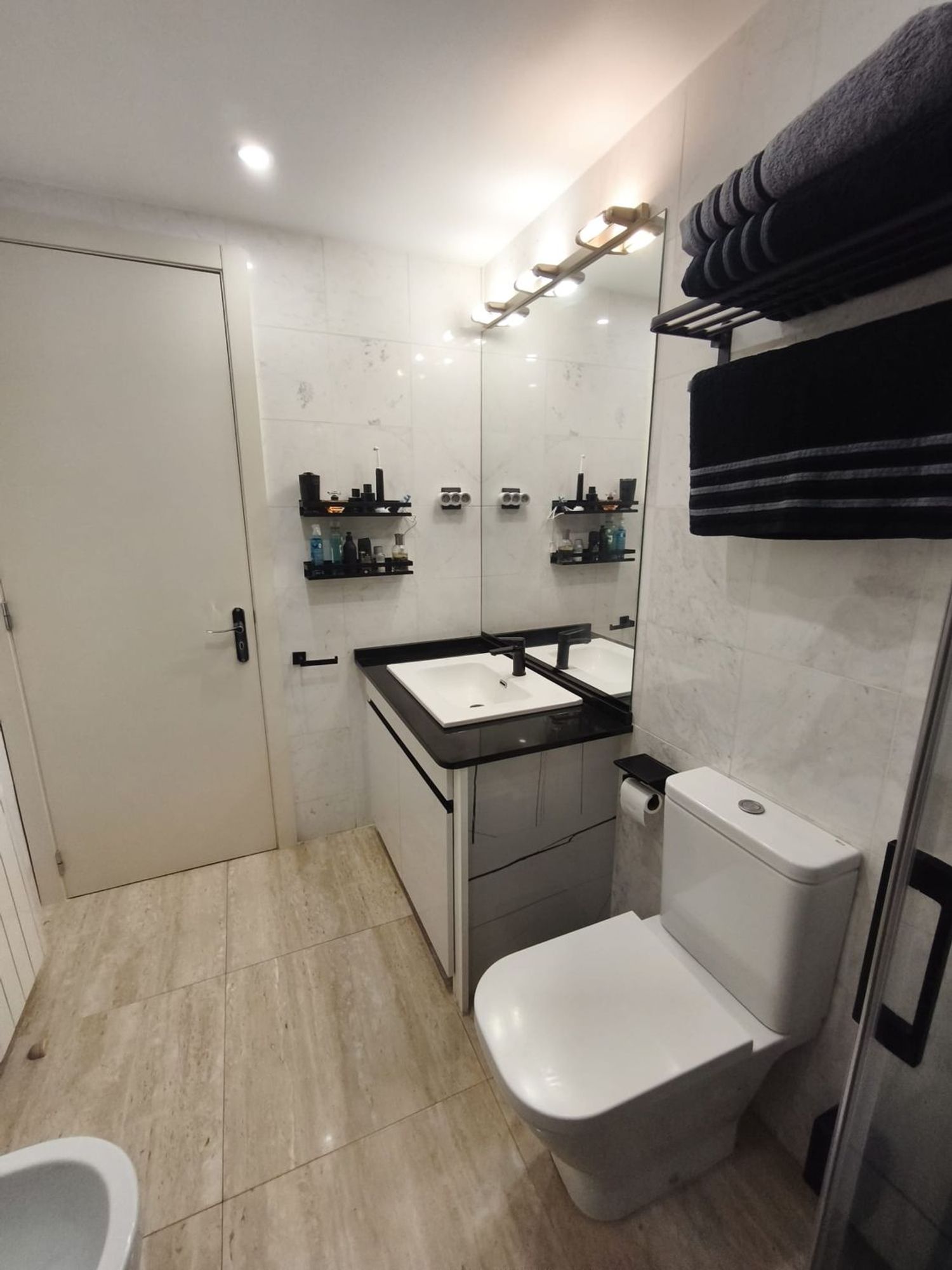 Piso en plaza Lluís Casassas, 6 - Foto 14