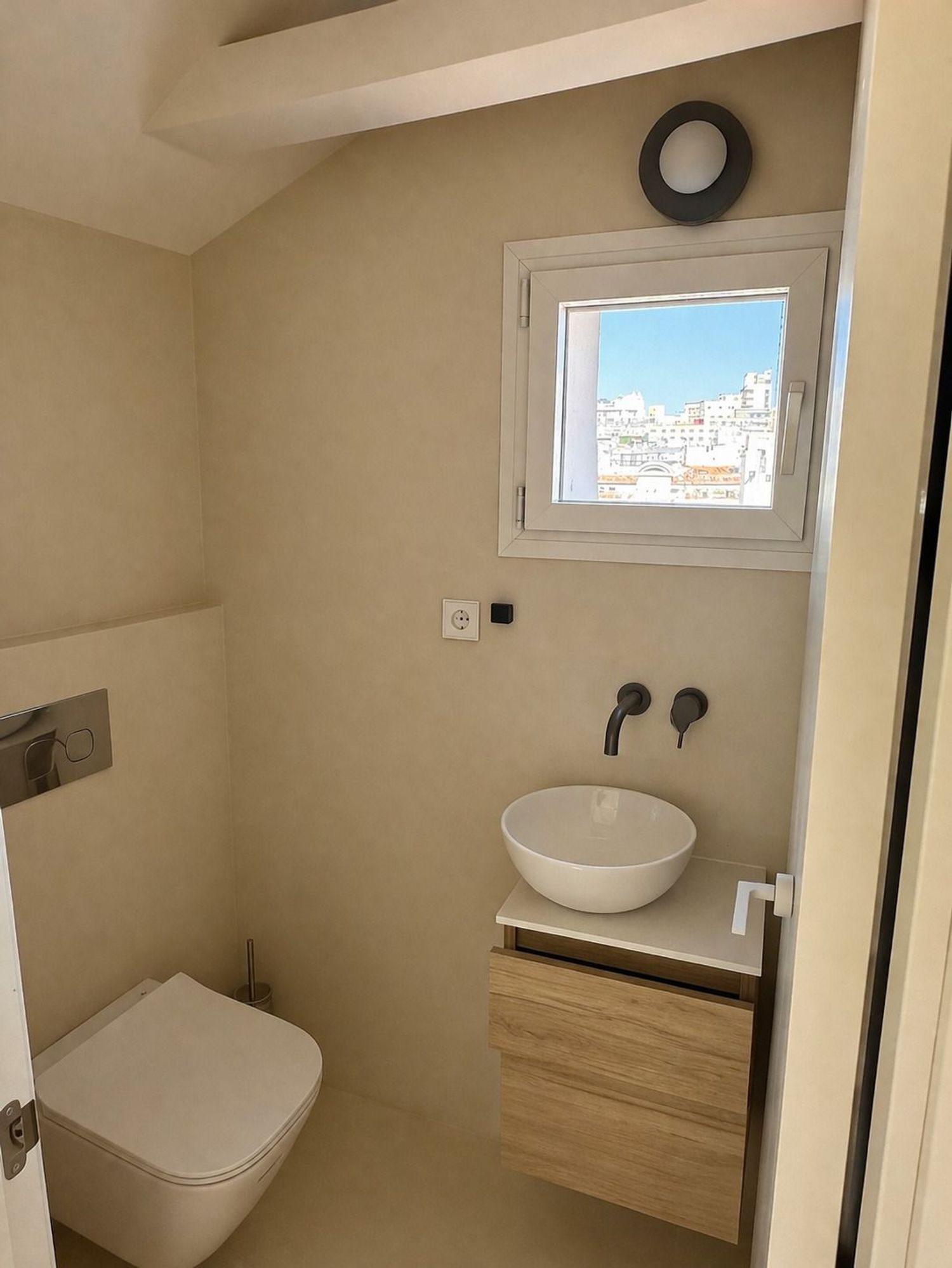 Dúplex en calle de las Fuentes, 4 - Foto 19