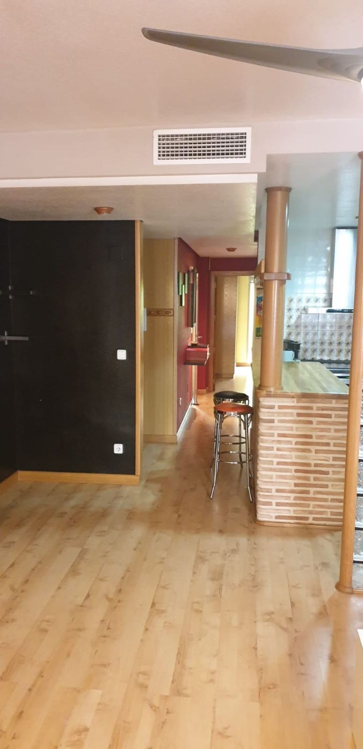 Piso en calle Mayor, 101 - Foto 4