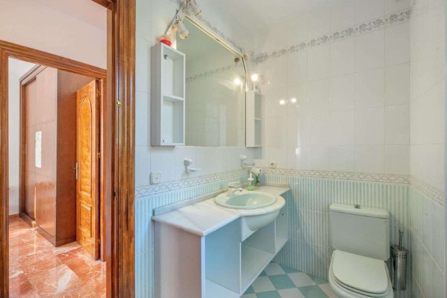 Casa o chalet independiente en Paseo de Haití, 3, Green Hills - Las Cumbres de Elviria - Foto 18