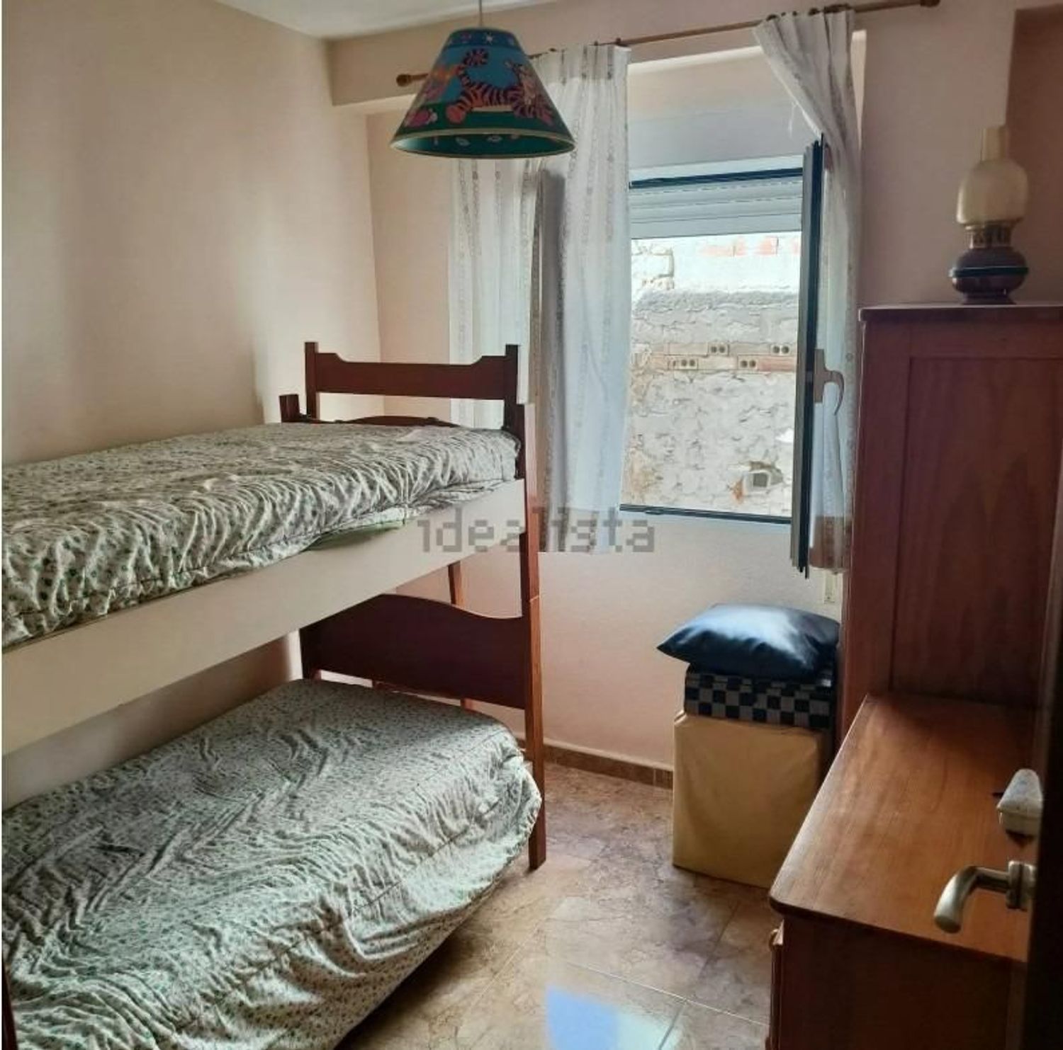 Piso en Plà del Bon Repòs-La Goteta, Plà del Bon Repòs-La Goteta - Foto 9
