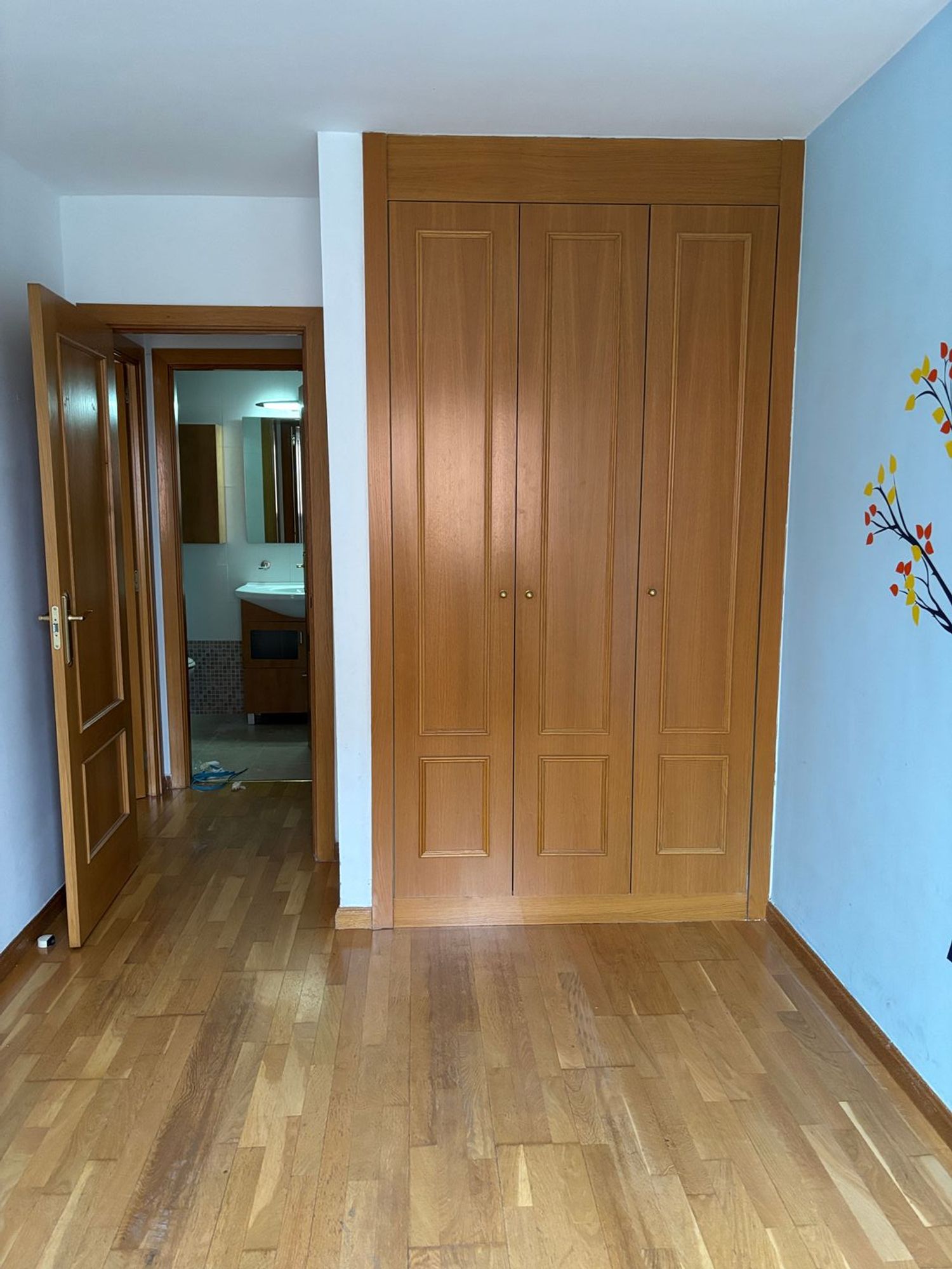 Piso en calle del Fuego, 4 - Foto 16