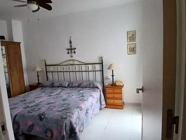 Chalet adosado en Calle Perez Galdos, 19 a - Foto 14