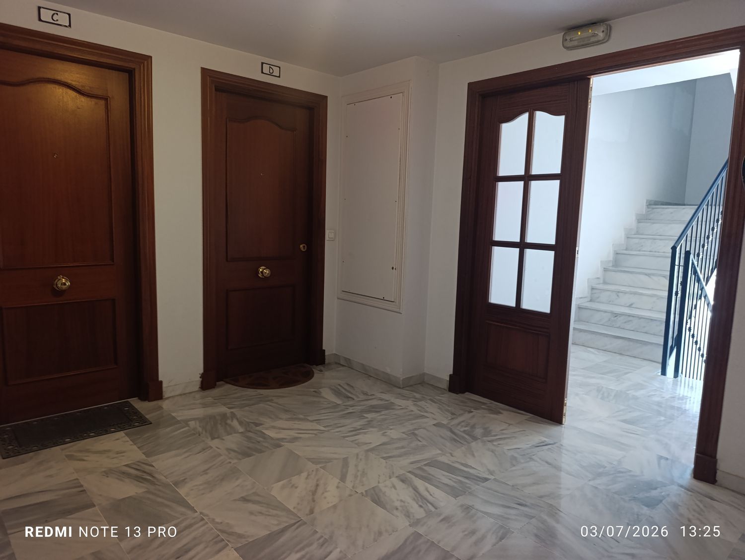 Piso en Calle Río Viñuela, 1, Centro - Foto 15