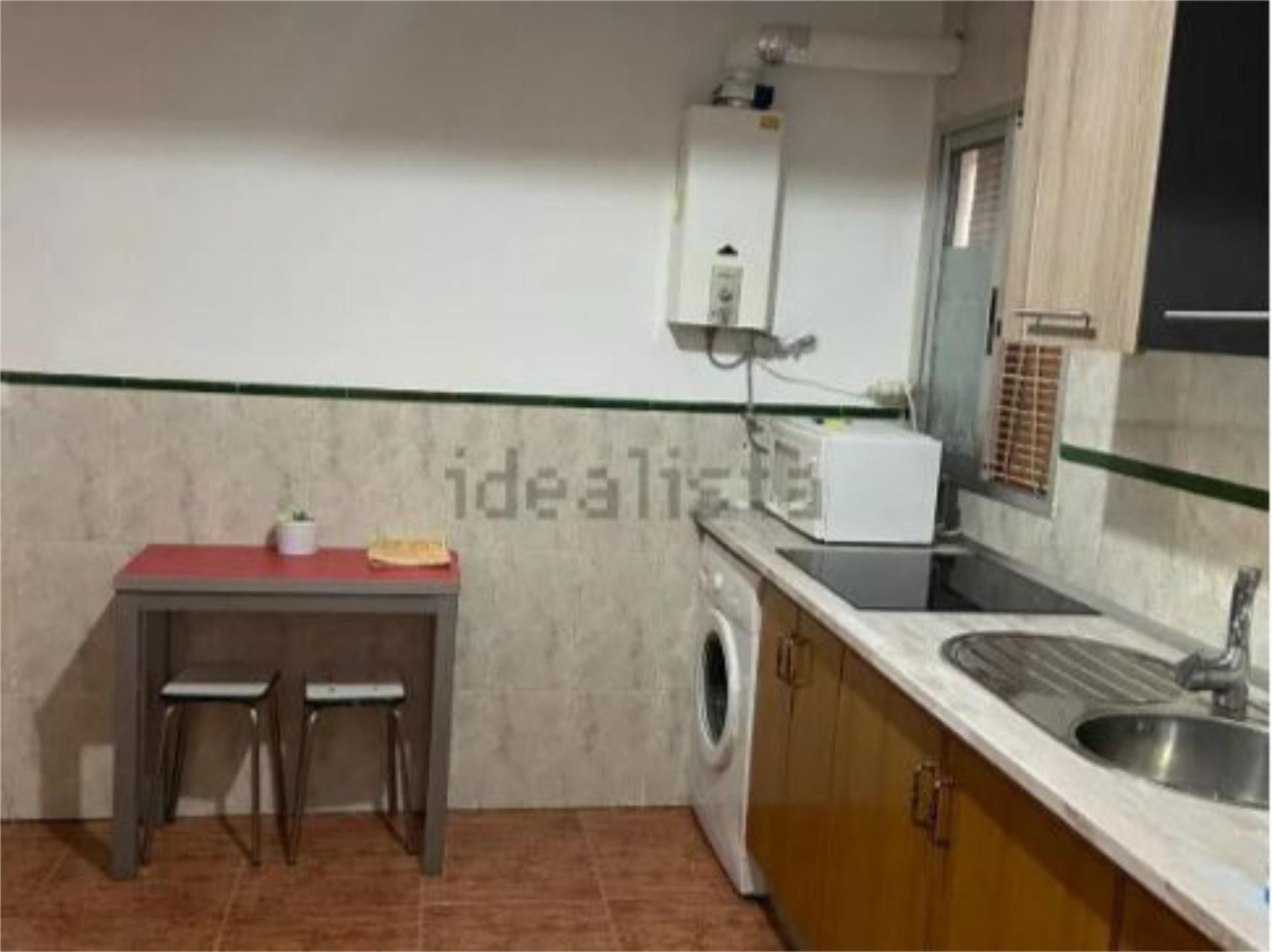 Apartamento en  Avenida Tenor Pedro Lavirgen 12 - Foto 5