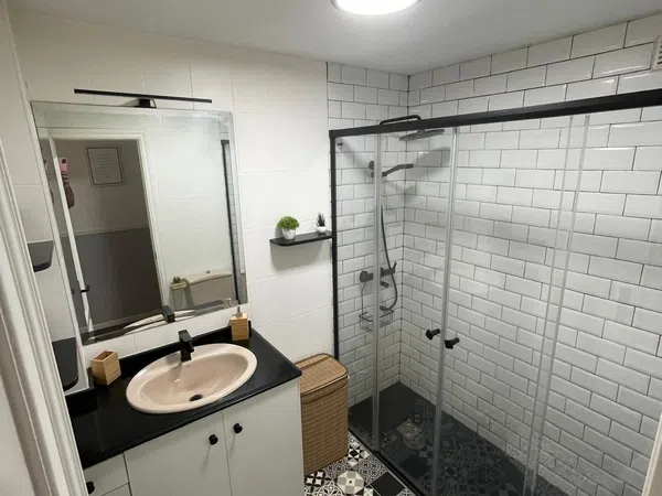 Piso en calle del Empecinado, 20 - Foto 21