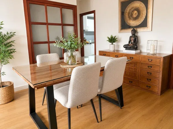 Piso en Calle València, 24, Zona Pueblo, Zona Pueblo - Foto 13