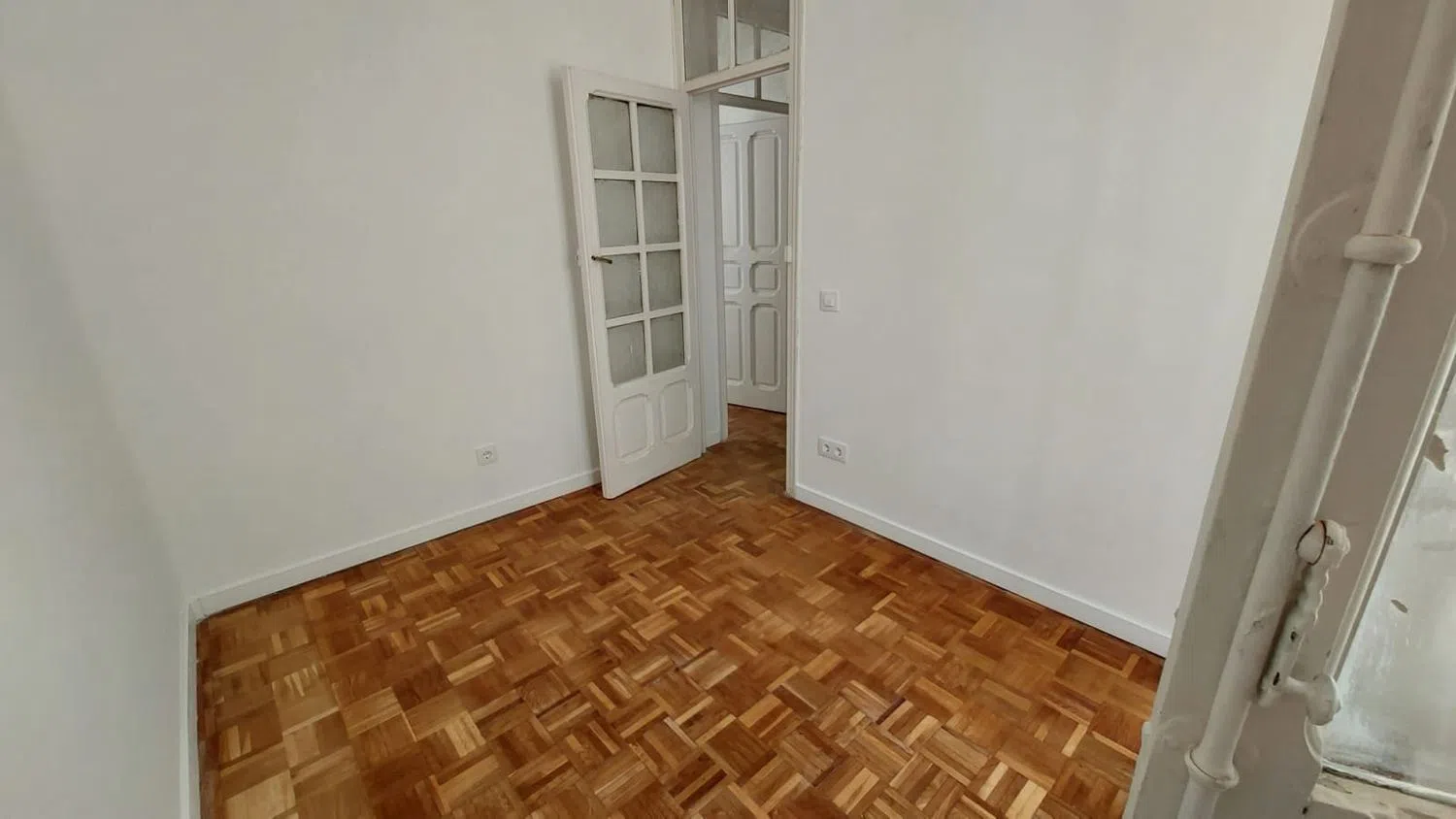 Piso - Foto 10
