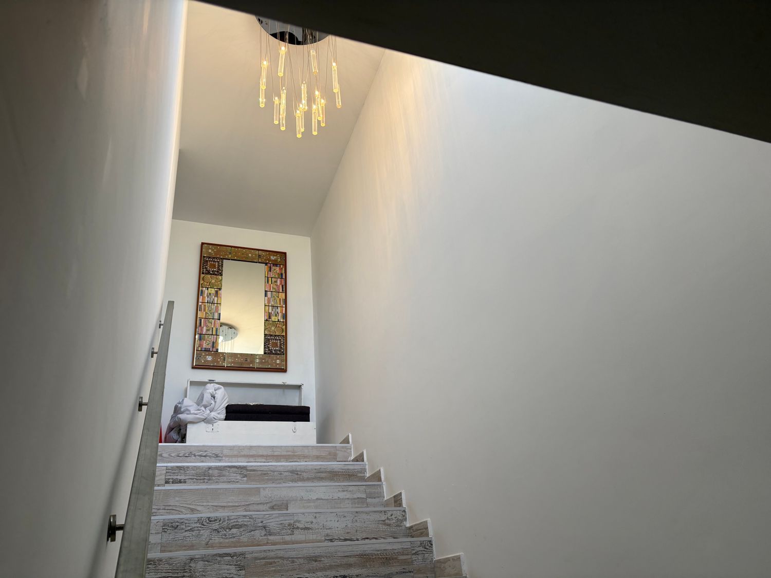 Chalet adosado en Calle Jorge Manrique, 77 - Foto 12