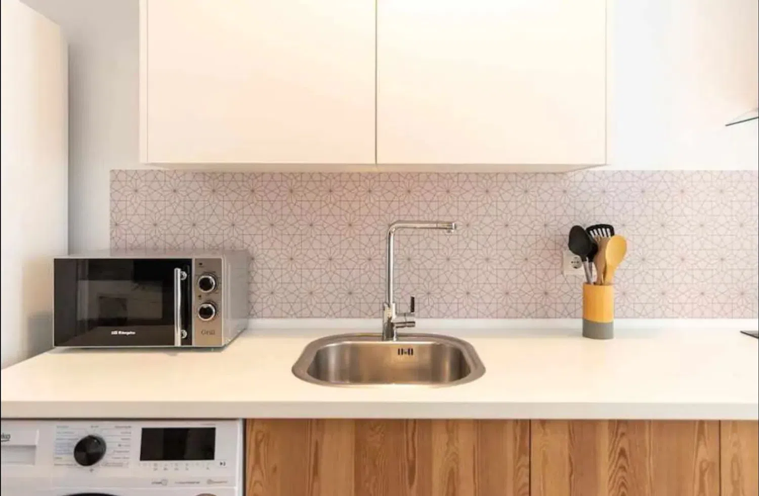 Estudio en calle Carraca, 3 - Foto 9