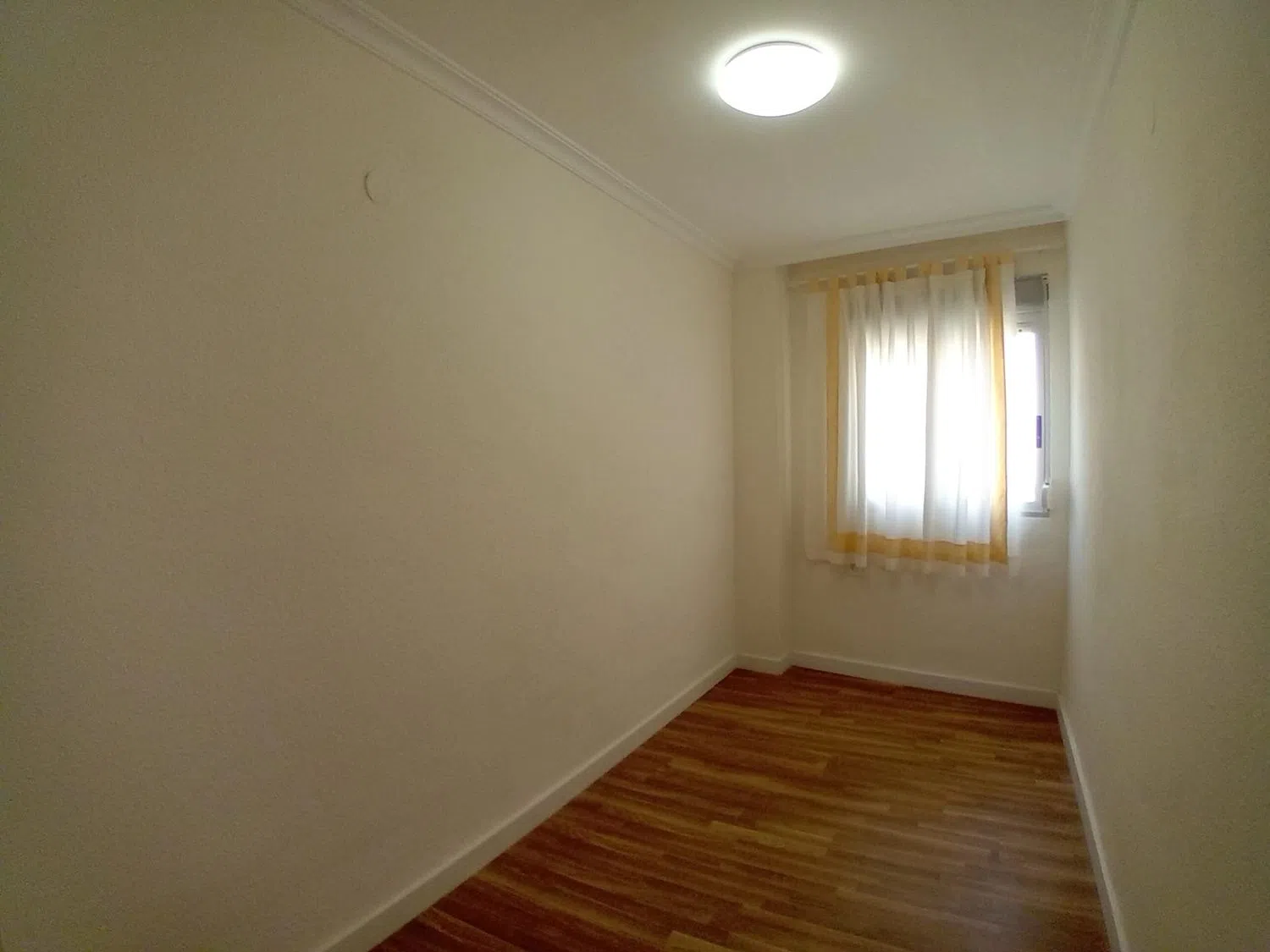 Piso en calle Doctor r brugada, 2 - Foto 24