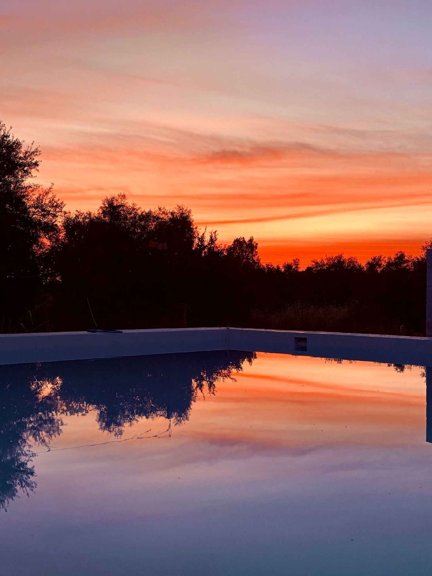 Casa o chalet independiente en Constantina, 42 b - Foto 37