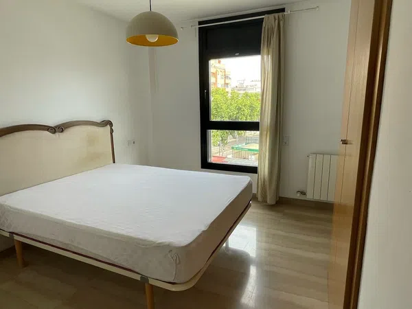 Piso en Calle de Jaume Balmes, 33, Arxiduc - Foto 10