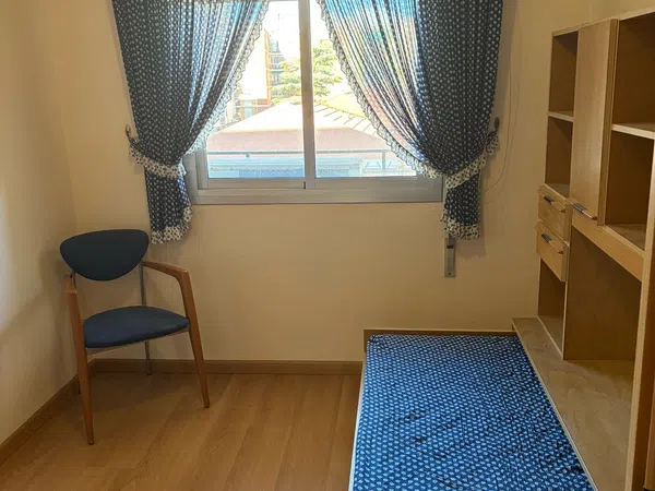 Piso en Barrio L'Hort de Senabre - Foto 14