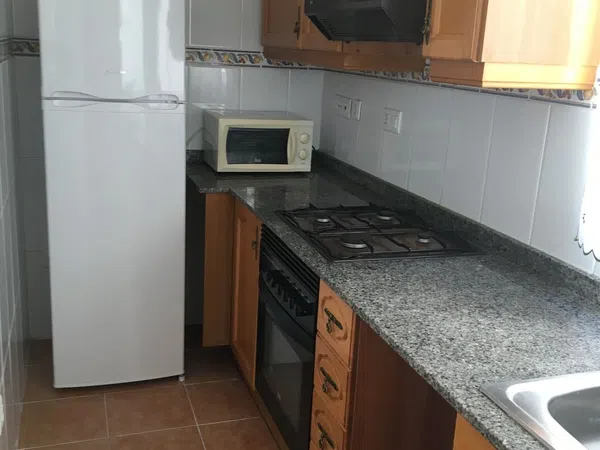 Piso en Calle Sant Vicent, 18 - Foto 11