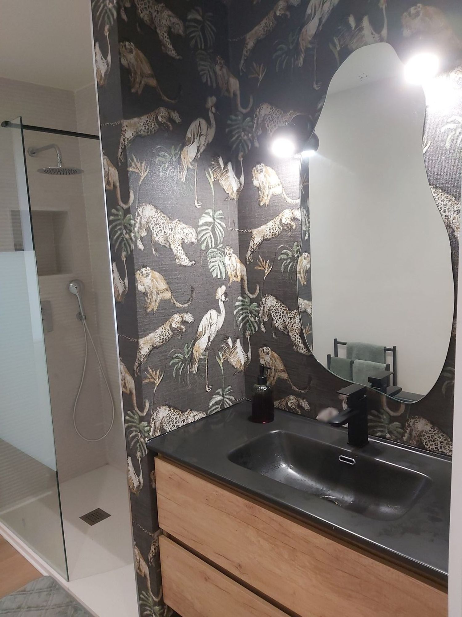 Piso en calle Cervantes, 29 - Foto 12