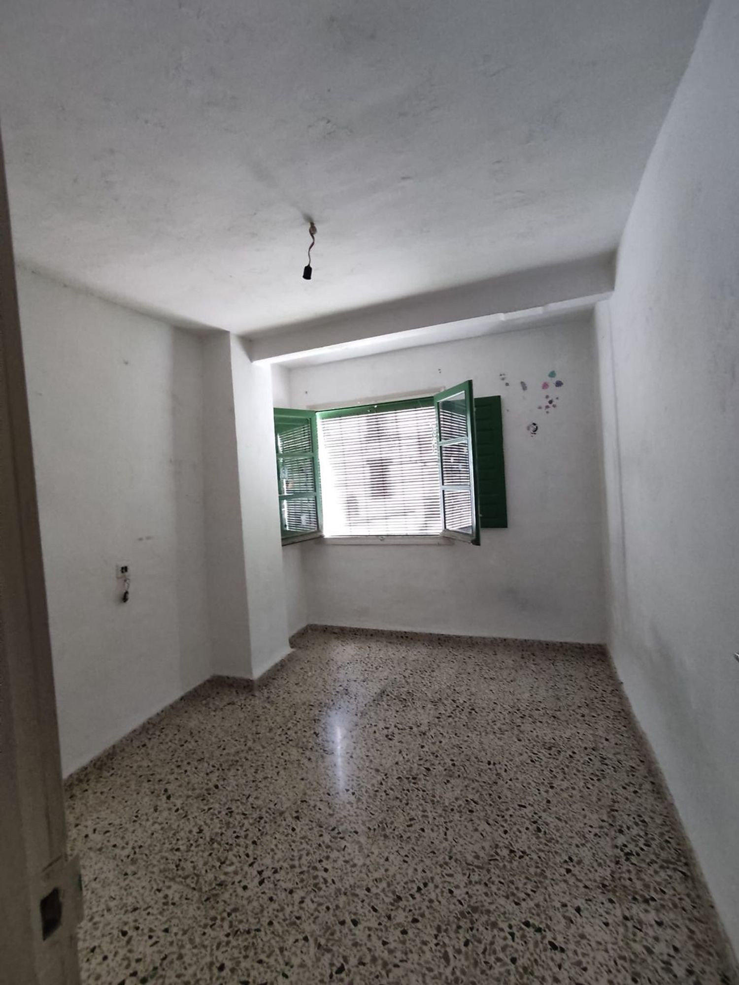 Casa de pueblo en Calle Rosario, 12 - Foto 6