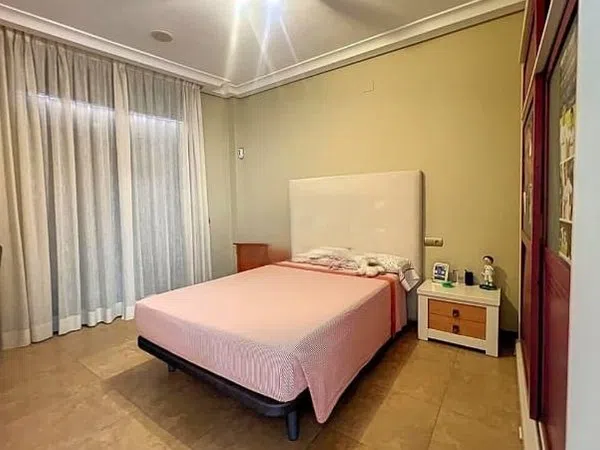 Casa o chalet independiente en Calle la Calzada, 56, Hoya del Molino, Hoya del Molino - Foto 22