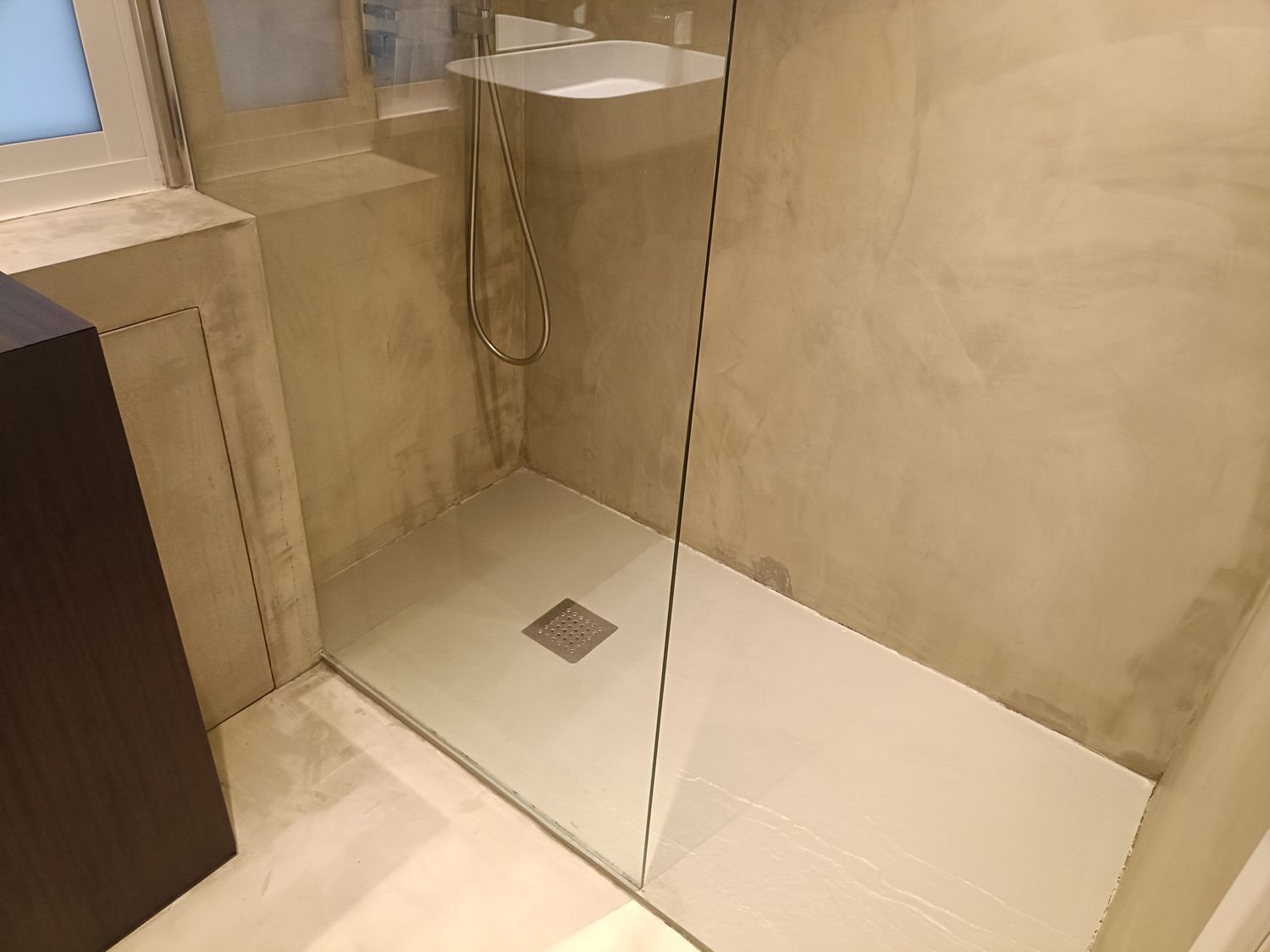 Piso en calle do Marqués de Valladares, 13 - Foto 22