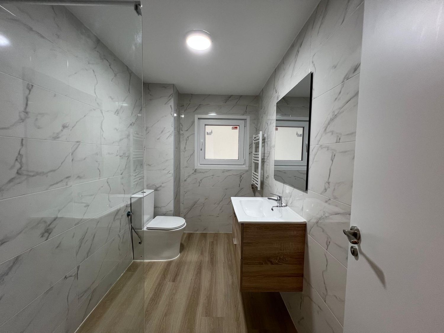 Piso en calle de María Moliner, 17 - Foto 22