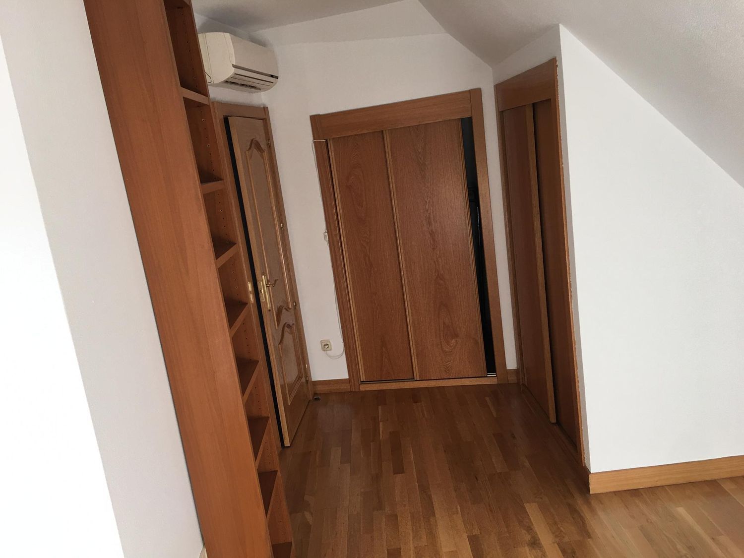 Dúplex en calle de Aniceto Pérez, 10 - Foto 7