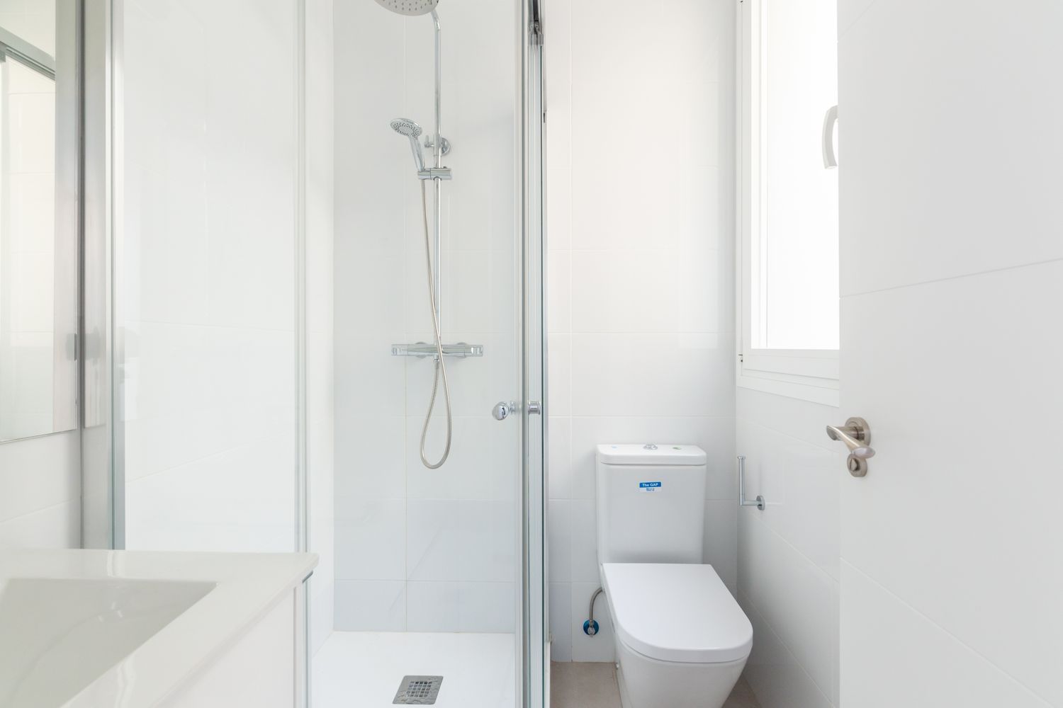 Piso en calle de Hermosilla, 7 - Foto 28