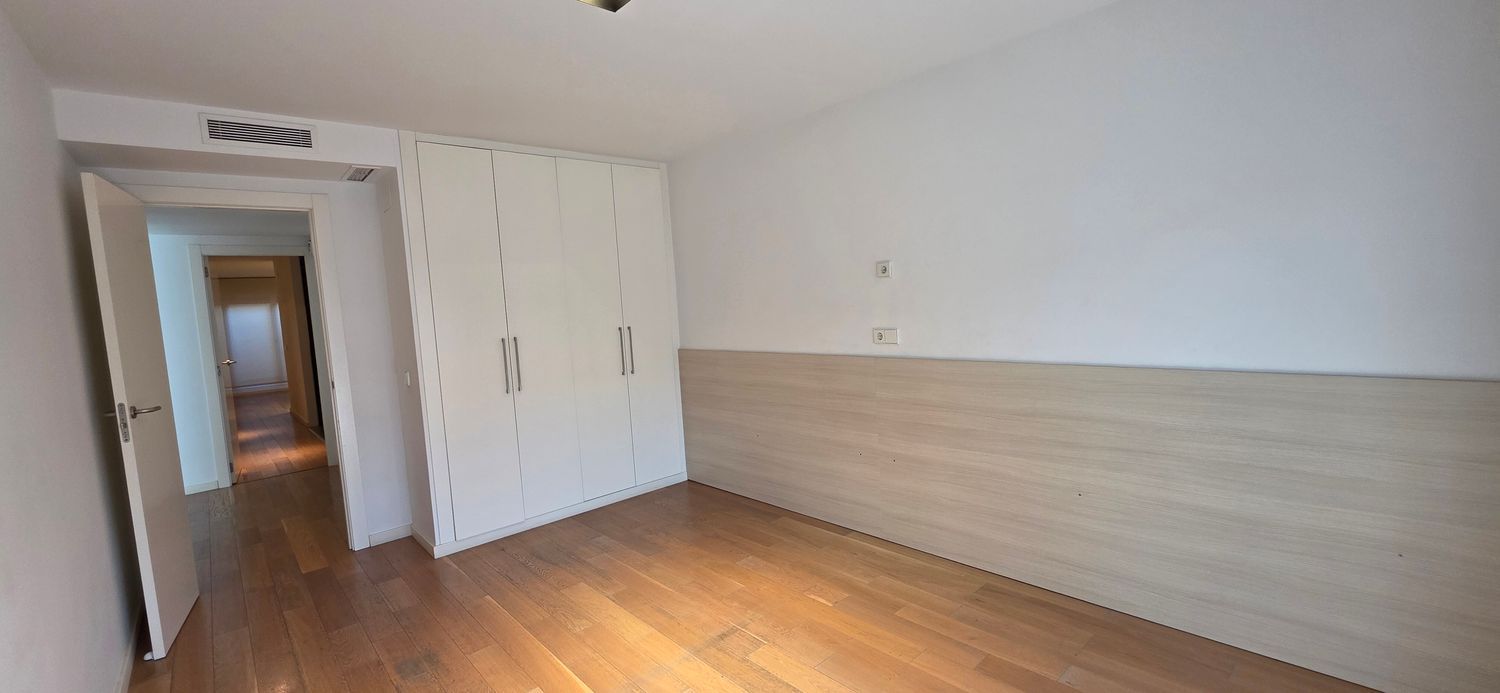 Piso en Calle de Carolina Álvarez, 33, La Creu del Grau - Foto 21