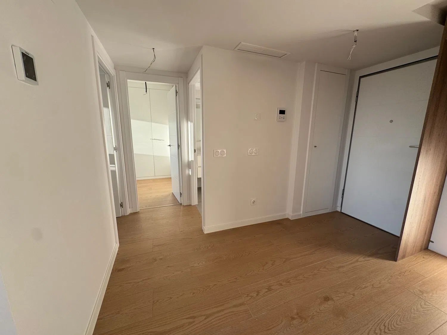 Piso en calle de la Borrasca, 19 - Foto 6