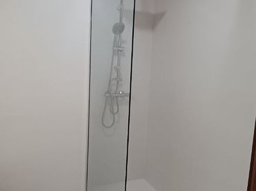 Piso en  El Avellano 5 - Foto 4