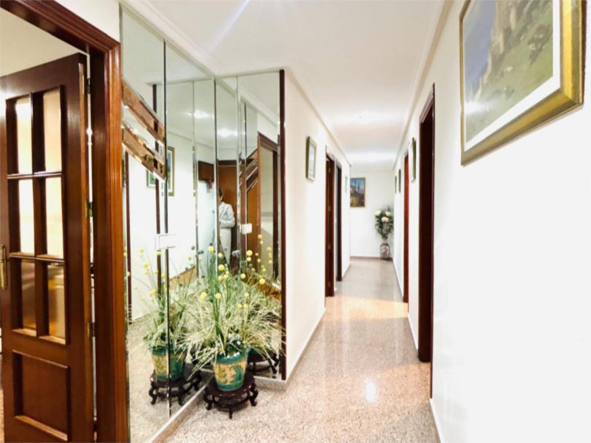 Piso en  Gran Vía 2 - Foto 2