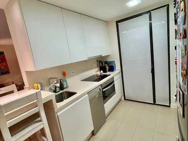 Piso en calle Tramontana, 34 - Foto 10