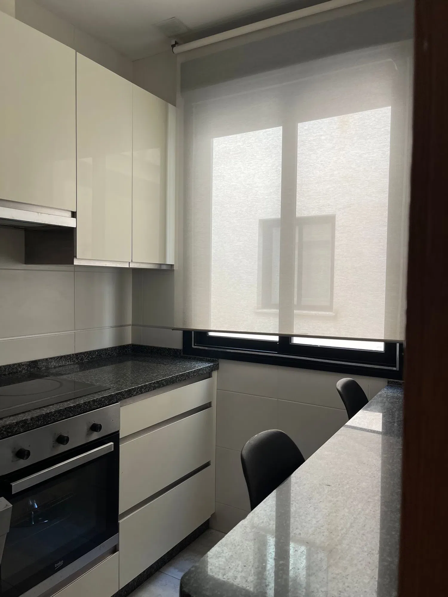 Piso en calle Jinetes, 14 - Foto 12