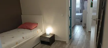 Piso en  Calle Biznaga 8 - Foto 16