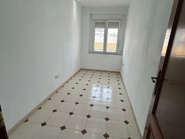 Piso en Calle reyes católicos, 3 - Foto 11