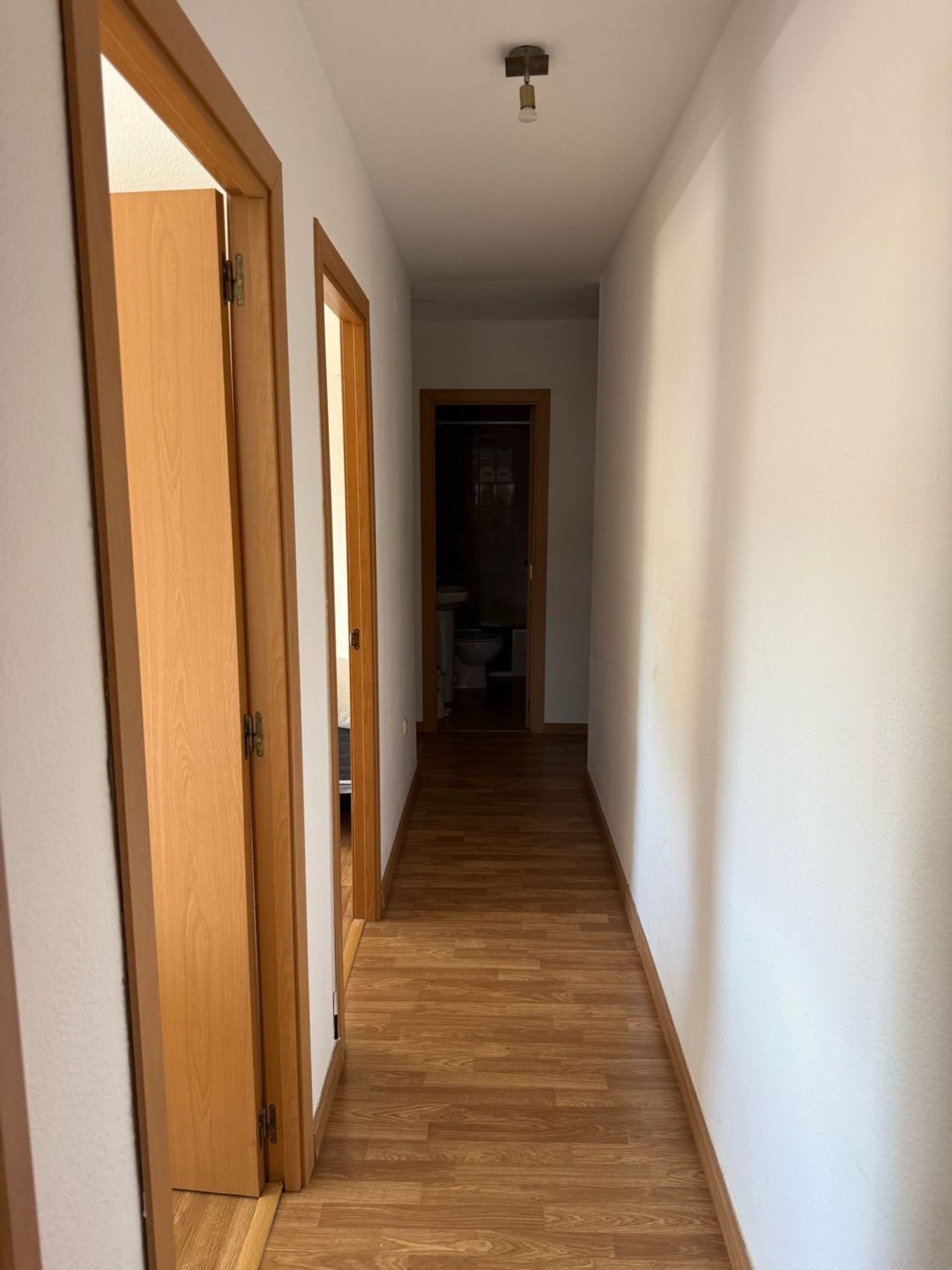 Piso en Calle Aristófanes, 8, El Consul - El Romeral - Foto 6
